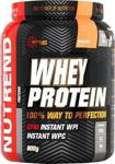 Nutrend Whey Protein 900 gr Protein Tozu