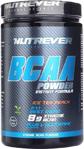 Nutrever BCAA Powder 500 gr