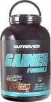 Nutrever Gainer Formula 3000 gr