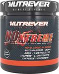 Nutrever Noxtreme 375 Gr