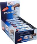 Nutrever Protein Pack 60 gr 24 Adet