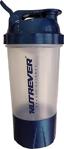 Nutrever Shaker Pro-Series 500 Ml