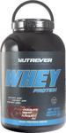 Nutrever Whey Protein 2000 gr