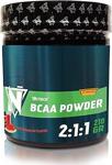 Nutrich Bcaa 210 Gr