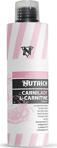 Nutrich Carnilady L-Carnitine 1000 Mg Ml Çilek