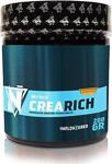 Nutrich Crearich 200 Gr