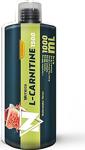 Nutrich Nutrition L-Carnitine 1500 Mg 1000 Ml