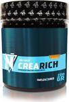 Nutrich Nutrition Nutrich Crearich 200 Gr