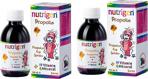 Nutrigen Propolis 200 Ml Şurup 2 Adet