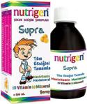 Nutrigen Supra 200 ml Şurup