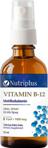 Nutriplus B12 Vitamini 25 ml