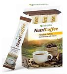 Nutriplus Nutricoffee Hi̇ndi̇ba Kahve 2 Gr 16 Adet