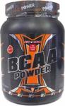 Nutripower Bcaa Karpuz Aromalı 500 Gr