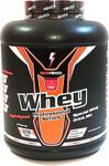 Nutrıpower Whey Professıonal 2.3 Kg Çilek