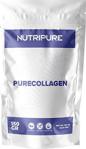 Nutripure Doypack Pure Collagen 150Gr Tip 1 - 3 Kolajen