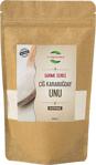 Nutritender Glutensiz Çiğ Karabuğday Unu 250 Gr