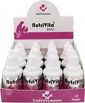 Nutrivita Bird Kuş Vitamini 30 Ml