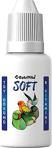 Nutrivita Soft B Vitamini - Tüy Dökümü Kuş Vitamini 30 Ml