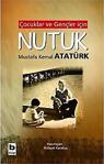 Nutuk / Mustafa Kemal Atatürk / Bilgi Yayınevi