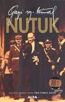 Nutuk (Özel Baskı) / Mustafa Kemal Atatürk