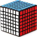 Nuvotoys 7X7 Rubik Küp