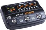 Nux Mg-200 Gitar Efekt Prosesörü