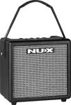 Nux Mighty 8Bt Taşinabilir Elektro Gitar Amfisi