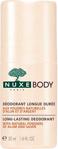 Nuxe 24 Saat Etkili 50 ml Roll-on