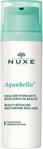 Nuxe Aquabella Beauty Revealing Moisturising Emulsion 50 ml Karma Cilt Nemlendirici