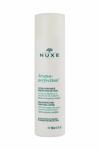 Nuxe Aroma Perfection Lotion Purifiante 200 ml Tonik