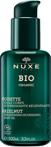 Nuxe Bio Organic 100 Ml Besleyici Vücut Yağı