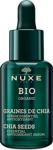 Nuxe Bio Organic Antioksidan Serum 30 Ml