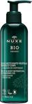 Nuxe Bio Organic Face & Body Botanical Cleansing Oil Temizleme Yağı 200 Ml