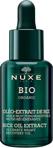 Nuxe Bio Organic İyileştirici Gece Bakım Yağı 30 Ml