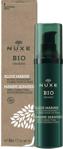 Nuxe Bio Organic Moisturising Fluid 50 Ml Cilt Düzeltici Nemlendirici Losyon