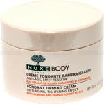 Nuxe Body Creme Fondante Raffermissante 200 ml Sıkılaştırıcı Krem