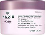 Nuxe Body Melting Forming Sıkılaştırıcı Vücut Kremi 200 Ml