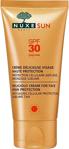 Nuxe Creme Fondante Spf 30 50 ml Güneş Koruyucu Yüz Kremi