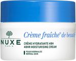 Nuxe Creme Fraiche De Beaute Hydratante 50 ml Nemlendirici Krem