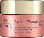 Nuxe Creme Prodigieuse Boost Night 50 ml Tüm Cilt Tipleri İçin Gece Balsamı