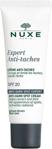 Nuxe Expert Anti Taches Anti Dark Spot Cream Spf 20 50 Ml Leke Karşıtı Günlük Bakım Kremi