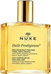 Nuxe Huile Prodigieuse 50 ml Vücut Yağı