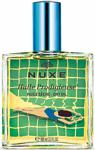 Nuxe Huile Prodigieuse Dry Oil Blue 100 Ml Vücut Yağı