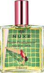 Nuxe Huile Prodigieuse Dry Oil Red 100 Ml Vücut Yağı