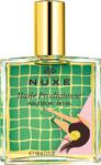 Nuxe Huile Prodigieuse Dry Oil Yellow 100 Ml Vücut Yağı