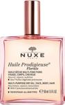 Nuxe Huile Prodigieuse Floral 50 Ml Çok Amaçlı Kuru Yağ