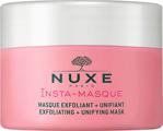 Nuxe Insta-Masque Exfoliating Mask 50 Ml Canlandırıcı Peeling Maske