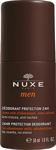 Nuxe Men 24 Saat Etkili Erkekler için 50 ml Roll-on