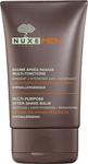 Nuxe Men Baume De Apres Rasage 50 Ml Tıraş Balsamı