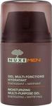 Nuxe Men Gel Hydratant 50 ml Nemlendirici